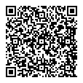 三重區重新路三段60巷10弄21號2樓-QR CODE