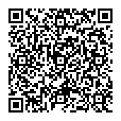 三重區重新路三段60巷10弄21號2樓-QR CODE