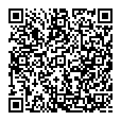 三重區重新路四段144巷5號4層樓-QR CODE