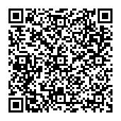 三重區重新路四段144巷5號4層樓-QR CODE