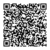 三重區重陽路一段台北鳳都住辦大樓-QR CODE