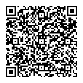 三重區重陽路一段1號12樓之1台北鳳都-QR CODE