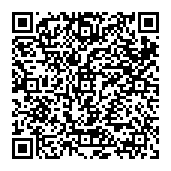 三重區重陽路一段1號12樓之1台北鳳都-QR CODE