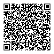 三重區重陽路一段1號12樓台北鳳都住辦大樓-QR CODE