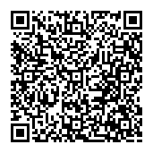 三重區長元街65巷22弄17號1樓公寓-QR CODE