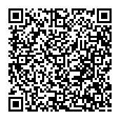 三重區長元街65巷22弄17號1樓公寓-QR CODE