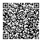 三重區長元街65巷22弄17號1樓-QR CODE