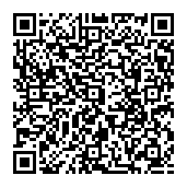 三重區長元街98巷33之1號3樓-QR CODE