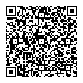 三重區長元街98巷33之1號3樓-QR CODE