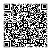 三重區長元街98巷331號3樓公寓-QR CODE