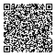 三重區長樂街公寓三樓近捷運三重國小河濱公園一高-QR CODE