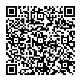 三重區長樂街公寓-QR CODE