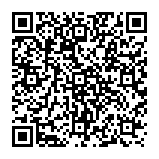三重區長樂街公寓-QR CODE