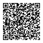三重區長樂街172號3樓公寓三樓近光榮國小-QR CODE