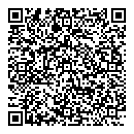 三重區陸江當代五華街200號11樓大樓重陽重劃法拍屋代標推薦-QR CODE