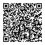 三重區集仁街152號10樓品巴黎住家大樓-QR CODE