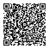 三重區集仁街152號10樓品巴黎-QR CODE