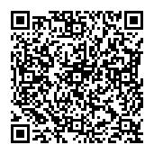 三重區集美街東煒欽品大樓-QR CODE