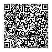 三重區集美街73之1號9樓東偉欽品-QR CODE