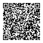三重區集美街73之1號9樓東偉欽品-QR CODE