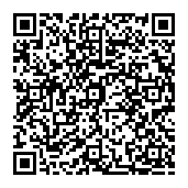 三重區集英路碧華國小陽光PARK大樓-QR CODE