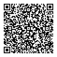 三重區集英路陽光PARK近捷運徐匯中學站家樂褔-QR CODE