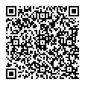 三重區集英路62號12樓陽光PARK-QR CODE