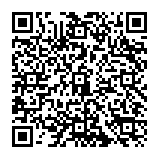 三重區集英路62號12樓-QR CODE