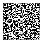 三重區龍濱路豐鼎一樓附車位近捷運台北橋站三和夜市-QR CODE