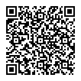 三重區龍濱路豐鼎一樓-QR CODE