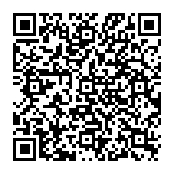 三重區龍濱路豐鼎一樓-QR CODE