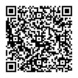 三重區龍濱路豐鼎一樓-QR CODE