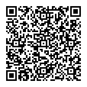 三重區龍濱路3之1號1樓金豐豐鼎-QR CODE
