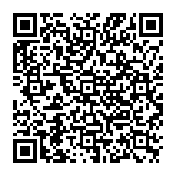 三重區龍濱路3之1號1樓-QR CODE