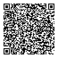 三重千坪廠房可廠登桃園廠房買賣工業地建地徵收農地廠房-QR CODE