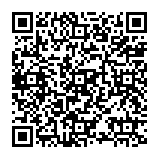 三重千坪廠房可廠登-QR CODE