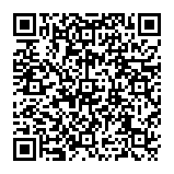 三重台64線旁科技廠辦-QR CODE