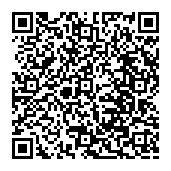 三重商工台北城忠孝路三段7巷34號5樓-QR CODE