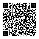 三重商工旁便宜公寓-QR CODE