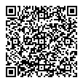 三重國小站六張公園旁免爬高一樓-QR CODE