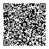 三重國小站安和路電梯華廈3房-QR CODE