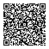 三重國小站正義公園旁透天2層-QR CODE