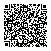 三重國小站超值12套房頂加-QR CODE