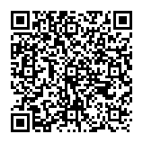 三重地標群光商辦-QR CODE