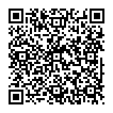 三重地標群光商辦8F-QR CODE