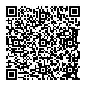 三重大台北生活圈低總價五樓精華宅-QR CODE