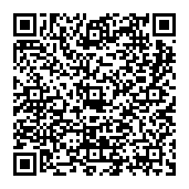三重大同北路低樓層公寓3房-QR CODE