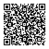 三重大同南路低總價公寓-QR CODE