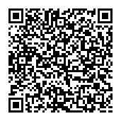 三重大同南路法拍近市場學校-QR CODE