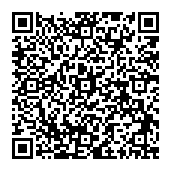 三重大坪數乙工廠房工業地廠房買賣租賃-QR CODE